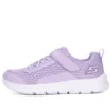 Comfy Flex 2.0 « Purple White »