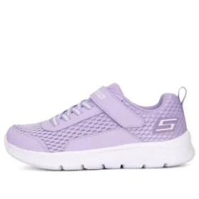 Comfy Flex 2.0 « Purple White »