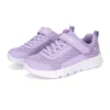 Comfy Flex 2.0 « Purple White »