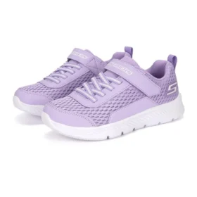 Comfy Flex 2.0 « Purple White »