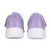 Comfy Flex 2.0 « Purple White »
