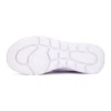 Comfy Flex 2.0 « Purple White »