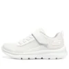 Comfy Flex 2.0 « White »