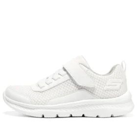 Comfy Flex 2.0 « White »