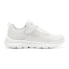 Comfy Flex 2.0 « White »