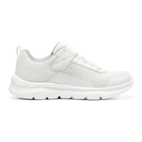 Comfy Flex 2.0 « White »
