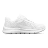 Comfy Flex 2.0 « White »