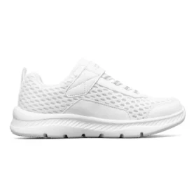 Comfy Flex 2.0 « White »