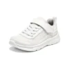 Comfy Flex 2.0 « White »