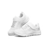 Comfy Flex 2.0 « White »