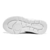 Comfy Flex 2.0 « White »