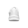 Comfy Flex 2.0 « White »