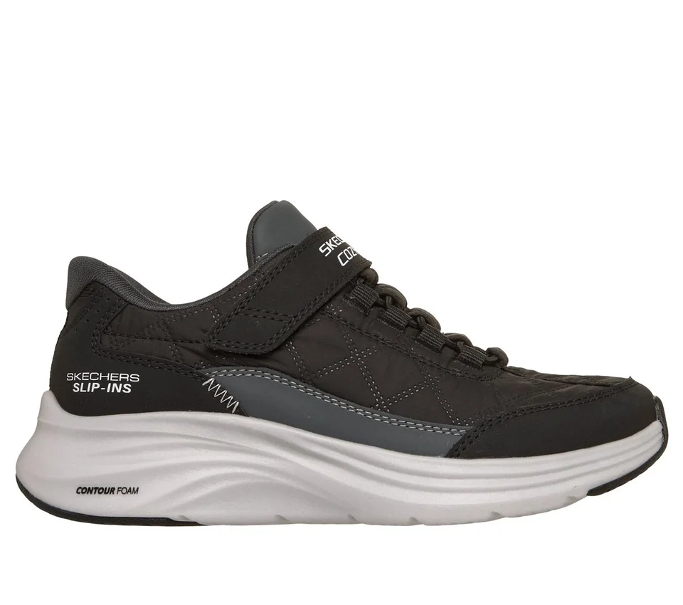 Contour Foam – Cozy Fit Contour Foam – Cozy Fit
