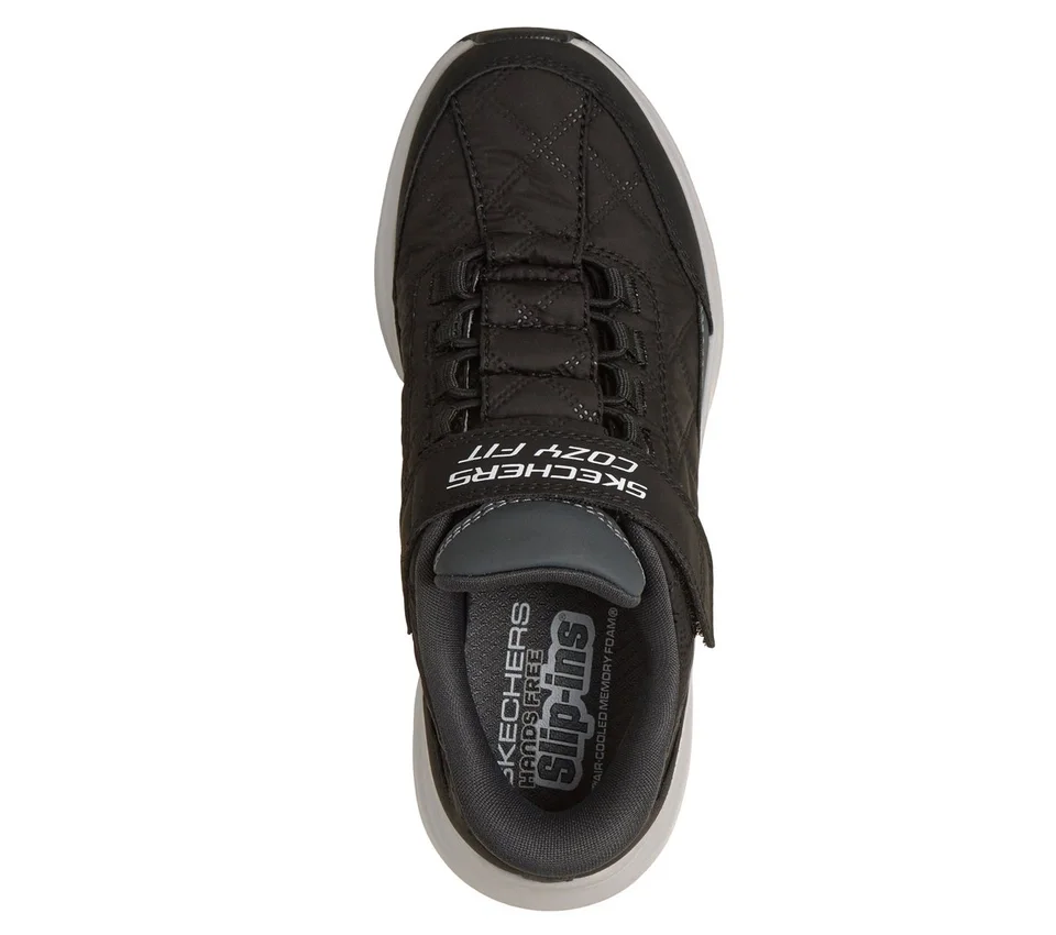 Contour Foam – Cozy Fit Contour Foam – Cozy Fit