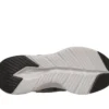 Contour Foam – Cozy Fit Contour Foam – Cozy Fit