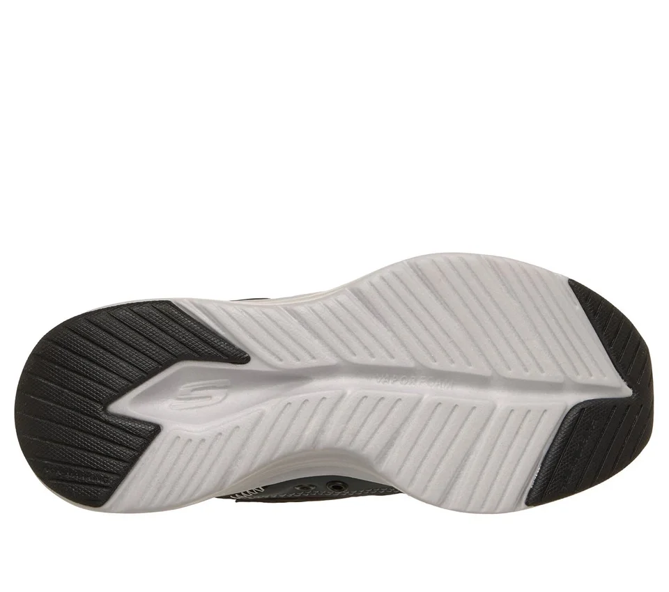 Contour Foam – Cozy Fit Contour Foam – Cozy Fit