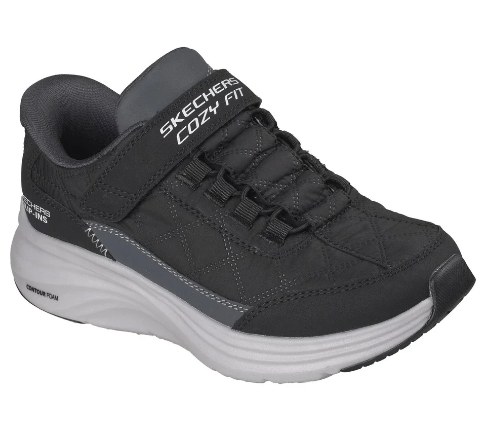 Contour Foam – Cozy Fit Contour Foam – Cozy Fit