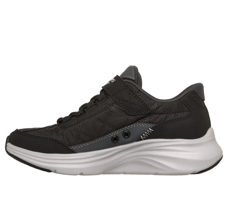 Contour Foam – Cozy Fit Contour Foam – Cozy Fit