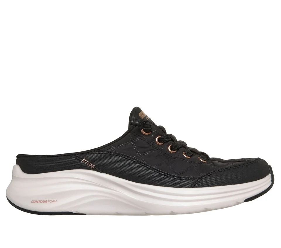 Contour Foam – Cozy Fit Forever Dream Contour Foam – Cozy Fit Forever Dream