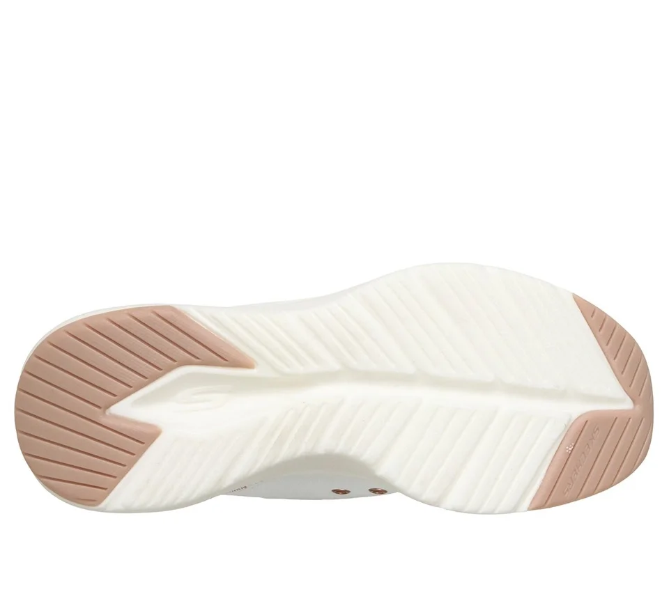 Contour Foam – Cozy Fit Forever Dream Contour Foam – Cozy Fit Forever Dream