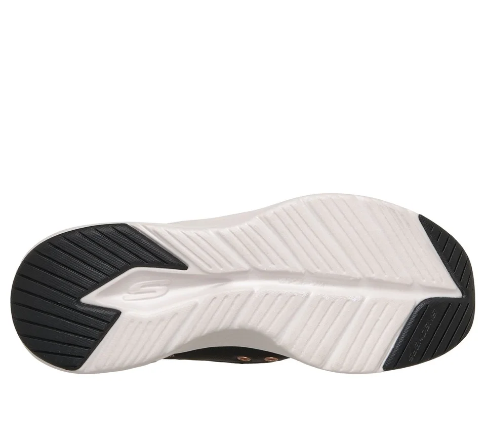Contour Foam – Cozy Fit Forever Dream Contour Foam – Cozy Fit Forever Dream