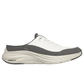 Contour Foam – Cozy Fit Shorva