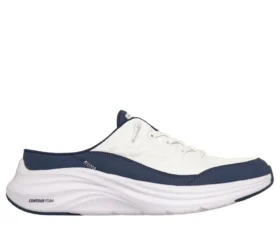 Contour Foam – Cozy Fit Shorva