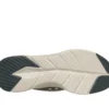 Contour Foam – Cozy Fit Shorva
