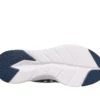Contour Foam – Cozy Fit Shorva