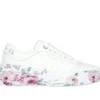 Cordova Classic – Motifs floraux peints Cordova Classic – Motifs floraux peints