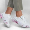 Cordova Classic – Motifs floraux peints Cordova Classic – Motifs floraux peints