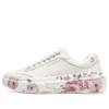 Cordova Classic Painted Florals « Natural »