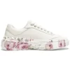 Cordova Classic Painted Florals « Natural »