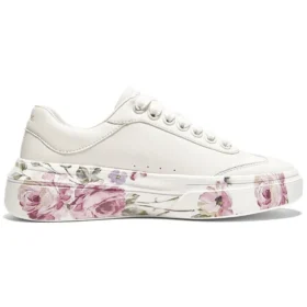 Cordova Classic Painted Florals « Natural »