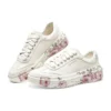 Cordova Classic Painted Florals « Natural »