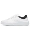 Cordova Classic « White Black »