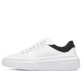 Cordova Classic « White Black »