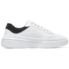 Cordova Classic « White Black »