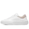 Cordova Classic « White Pink »