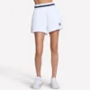 Court Classic 4 Inch Short