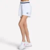 Court Classic 4 Inch Short