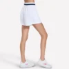 Court Classic 4 Inch Short