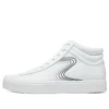 Court Classic Eden Lx « Blanc »