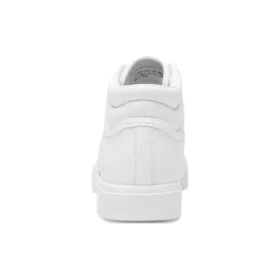 Court Classic Eden Lx « Blanc »