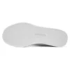 Court Classic Eden Lx « Blanc »