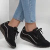 Court Racer – City Belle Court Racer – City Belle