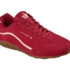 Court Racer – City Belle Court Racer – City Belle