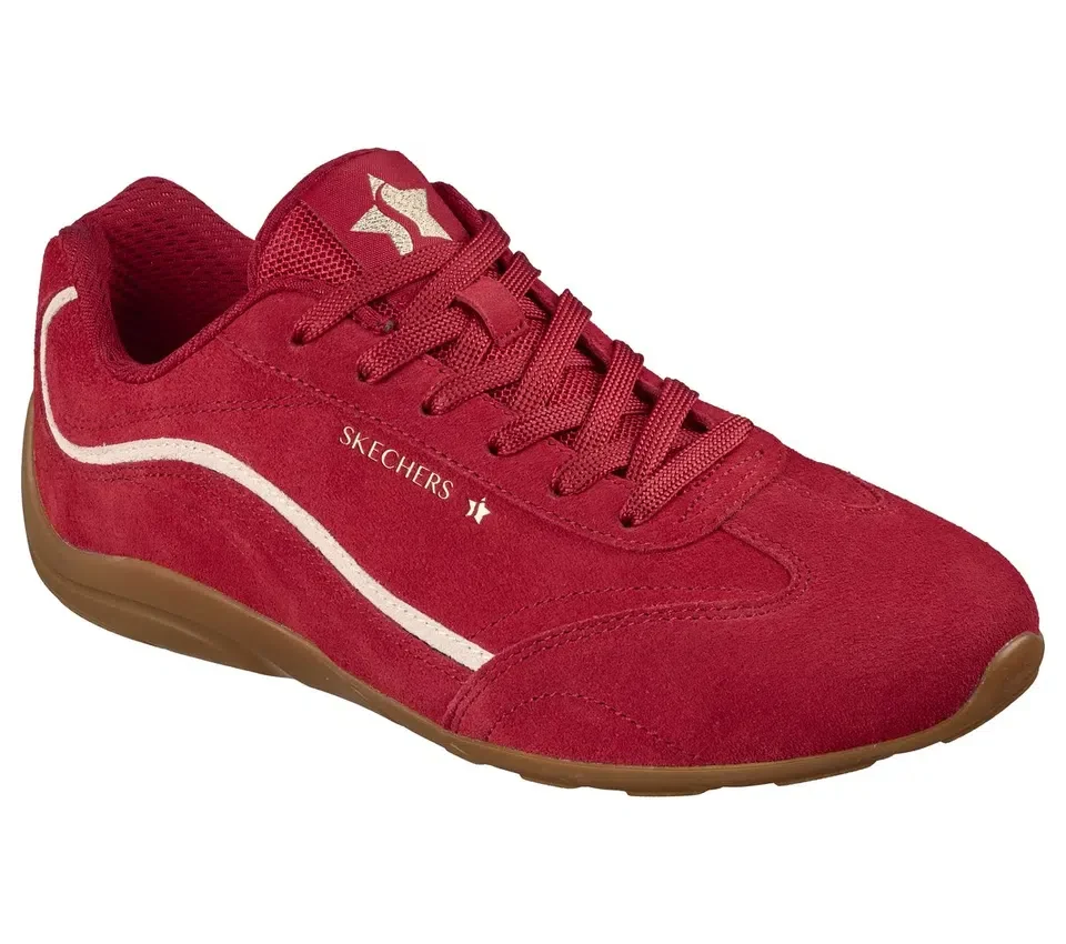 Court Racer – City Belle Court Racer – City Belle