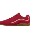 Court Racer – City Belle Court Racer – City Belle