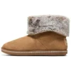 Cozy Campfire « Khaki Brown »